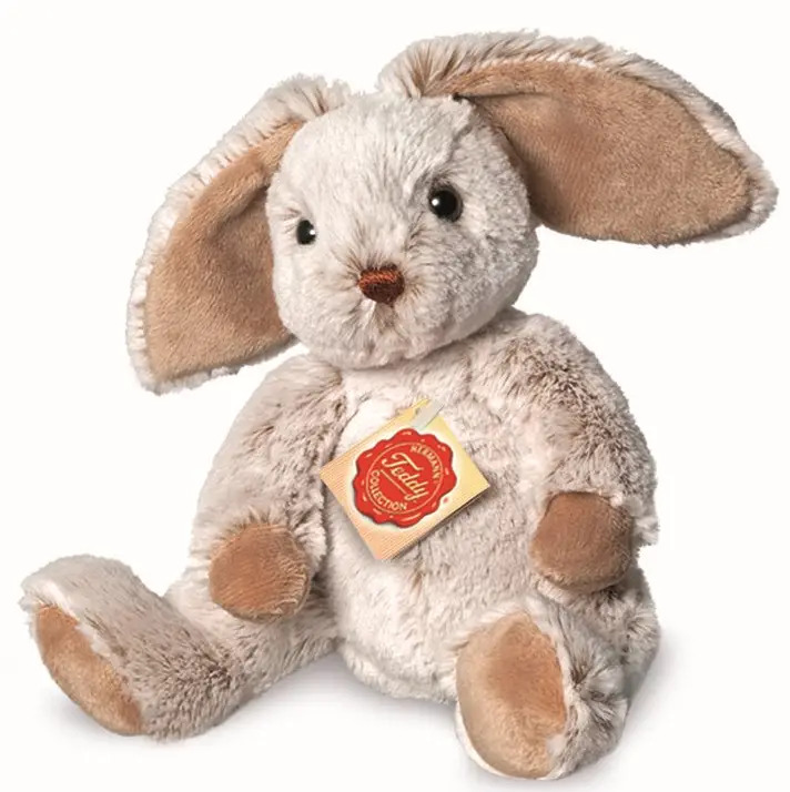 Sweetie Bunny Rabbit