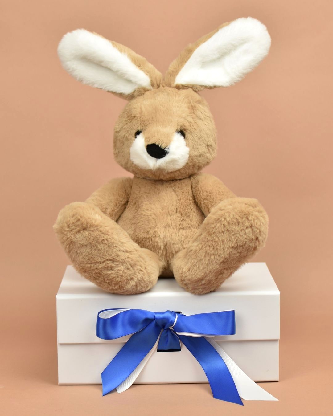 Harry Hare by Charlie Bears