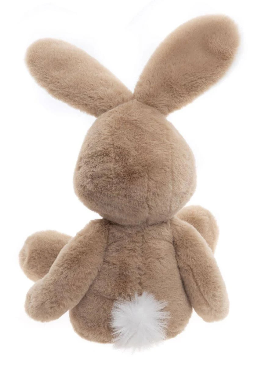Harry Hare by Charlie Bears