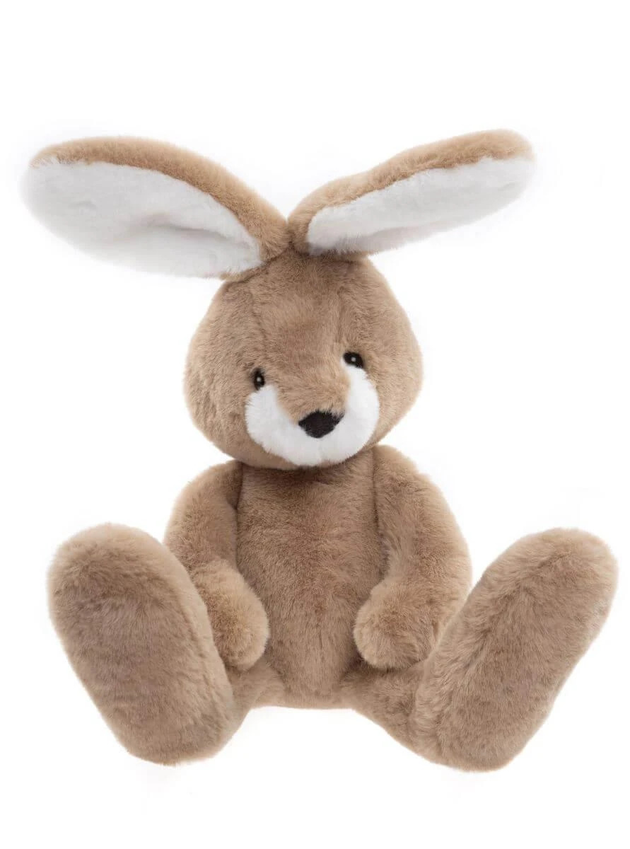 Harry Hare by Charlie Bears
